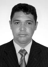 Foto de ANTÔNIO JOVINIANO PACIFICO