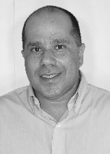 Foto de BRENO LEITE SANTOS