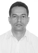 Foto de DORIVAL GONÇALVES DA SILVA
