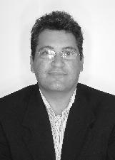 Foto de EDIVALDO SOUSA QUELIPE