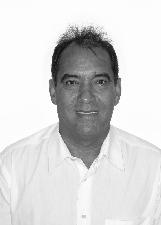 Foto de EDSON VIEIRA DA SILVA