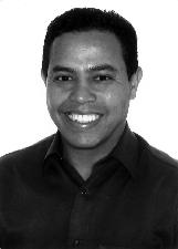 Foto de ELIAS MONTEIRO LIMA