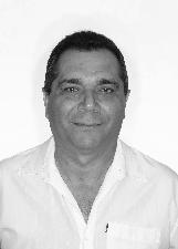 Foto de ELVIDIO ALVES REGO