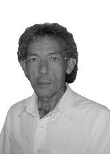 Foto de EMILIO ROSA DA SILVA