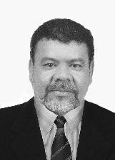 Foto de IDELSON MENDES