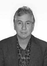 Foto de JAIR GONÇALVES DA CUNHA
