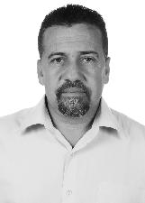 Foto de JOSUÉ FERREIRA DE ARAÚJO JÚNIOR
