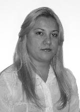 Foto de LAODICÉIA DOURADO ROCHA DE MATOS