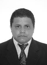 Foto de LUIZ ANGELO PINTO SANTOS