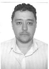 Foto de MARCIO RIVAIR GUNTIJO