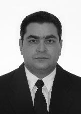 Foto de MARCOS GERALDO MENDES DA SILVA
