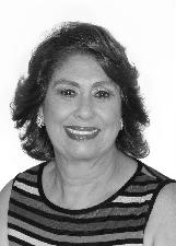 Foto de MARIA TEREZINHA DO PRADO MONTEIRO