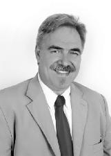 Foto de MIGUEL ANGEL DAVICO