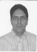Foto de PAULO ELIAS CAD