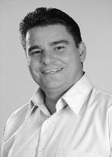 Foto de VALMIR PEDRO TEREZA
