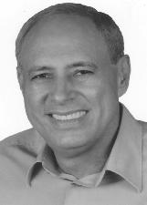 Foto de ALOISIO MOREIRA DOS SANTOS