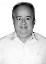 Foto de ANTONIO CARLOS CAETANO DE MORAES
