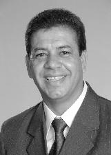 Foto de DANIEL MESSAC DE MORAIS