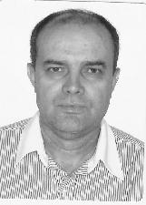 Foto de DIONE JOSE DE ARAUJO