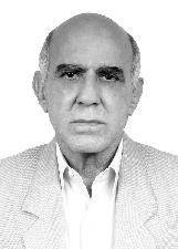 Foto de DIRCEU FERREIRA DE ARAÚJO