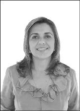 Foto de ENEIDA FIGUEIREDO BARBOSA