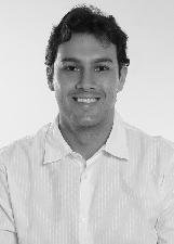 Foto de FERNANDO DE ALMEIDA CUNHA