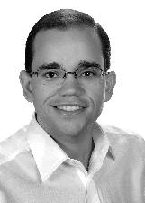 Foto de FÁBIO FERNANDES DE SOUSA