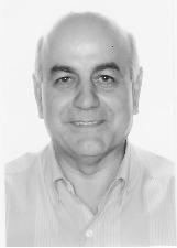 Foto de HELIO ANTONIO DE SOUSA