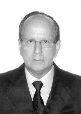 Foto de HONOR CRUVINEL DE OLIVEIRA