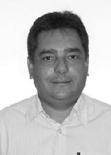 Foto de Hugo Dourado de Campos