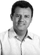 Foto de ITAMAR LEÃO DO AMARAL