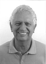 Foto de ITAMAR SEBASTIÃO BARRETO