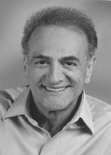 Foto de JARDEL SEBBA