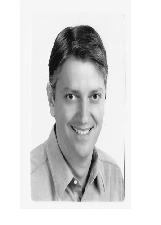 Foto de Joel Sant Anna Braga Filho