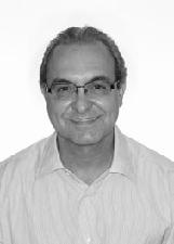 Foto de JÂNIO CARLOS ALVES FREIRE
