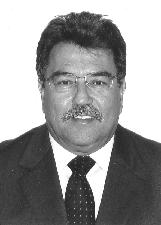 Foto de JÚLIO SÉRGIO DE MELO