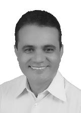Foto de MARCO ANTONIO FERREIRA