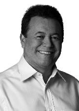 Foto de MARCOS MARTINS MACHADO