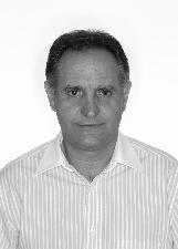 Foto de NILO SERGIO DE RESENDE NETO