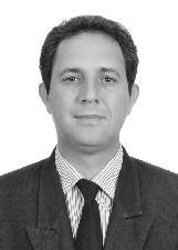 Foto de OLIVAR CAETANO DE SOUZA