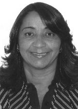 Foto de SÔNIA CHAVES DE FREITAS CARVALHO NASCIMENTO