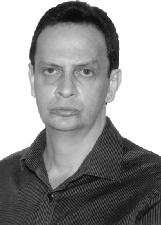Foto de TÚLIO ISAC CARNEIRO