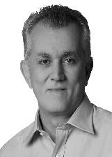 Foto de VICTOR CEZAR PRIORI