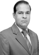 Foto de VILMAR LIMA DA SILVA