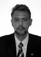 Foto de ANTONIO ALENCAR FILHO