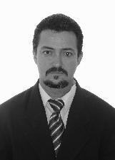 Foto de ANTONIO PEDRO DE CAMARGO