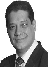 Foto de ARMANDO VERGÍLIO DOS SANTOS JÚNIOR
