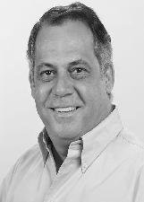 Foto de CARLOS ALBERTO LEREIA DA SILVA