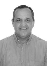 Foto de CARLOS ROBERTO SOARES DA SILVA