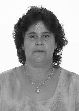 Foto de CLAUDIA FERREIRA DA CRUZ